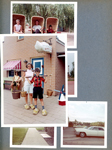 rh1967_1968_p109