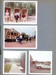 rh1967_1968_p110