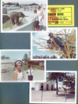 rh1967_1968_p115