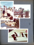 rh1967_1968_p116
