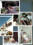 rh1967_1968_p117