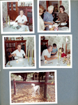 rh1967_1968_p118