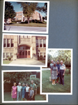 rh1967_1968_p120