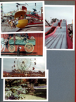 rh1967_1968_p121