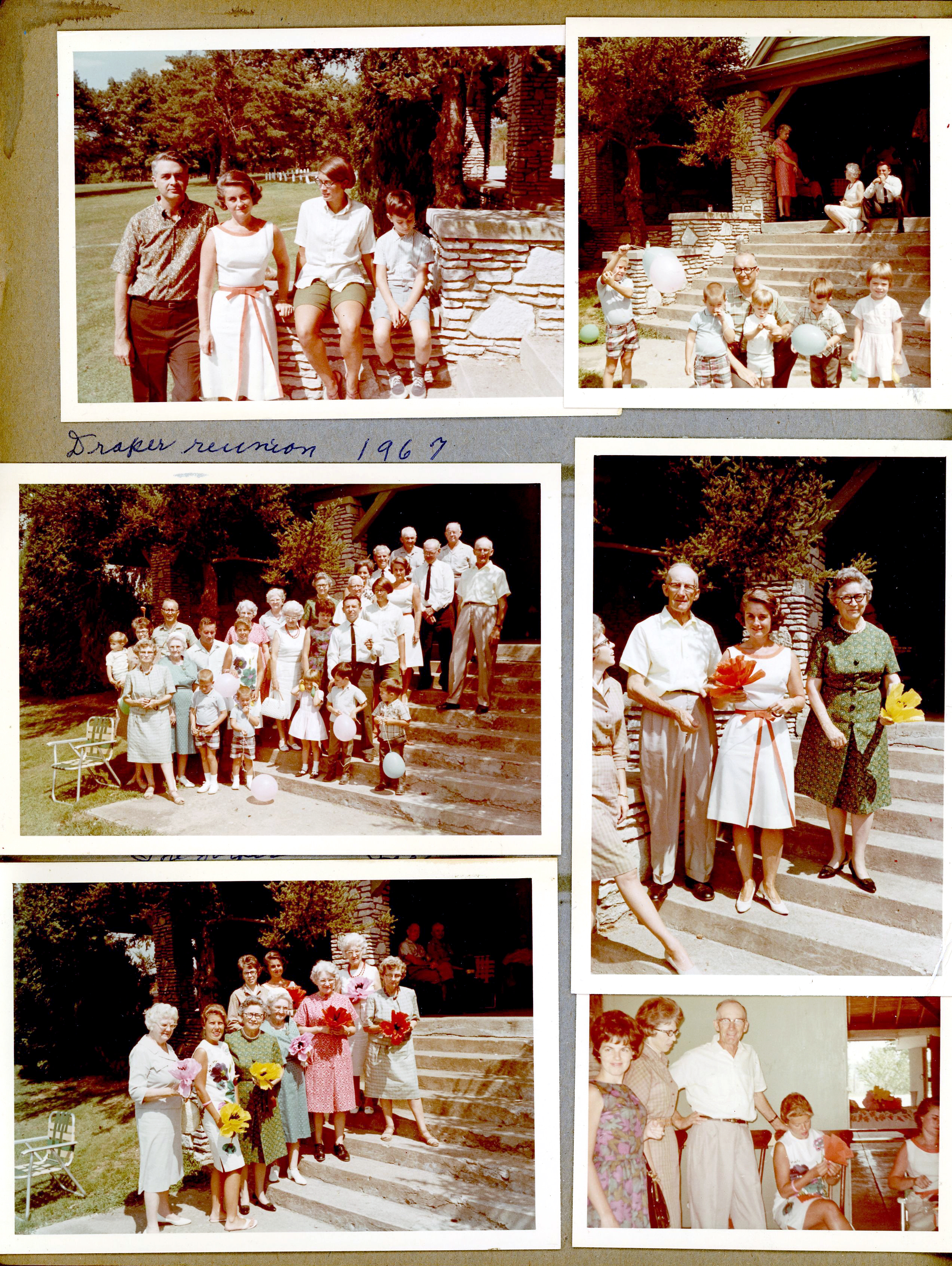 newspaper clipping - newspaper clipping - newspaper clipping - newspaper clipping - newspaper clipping - newspaper clipping - 