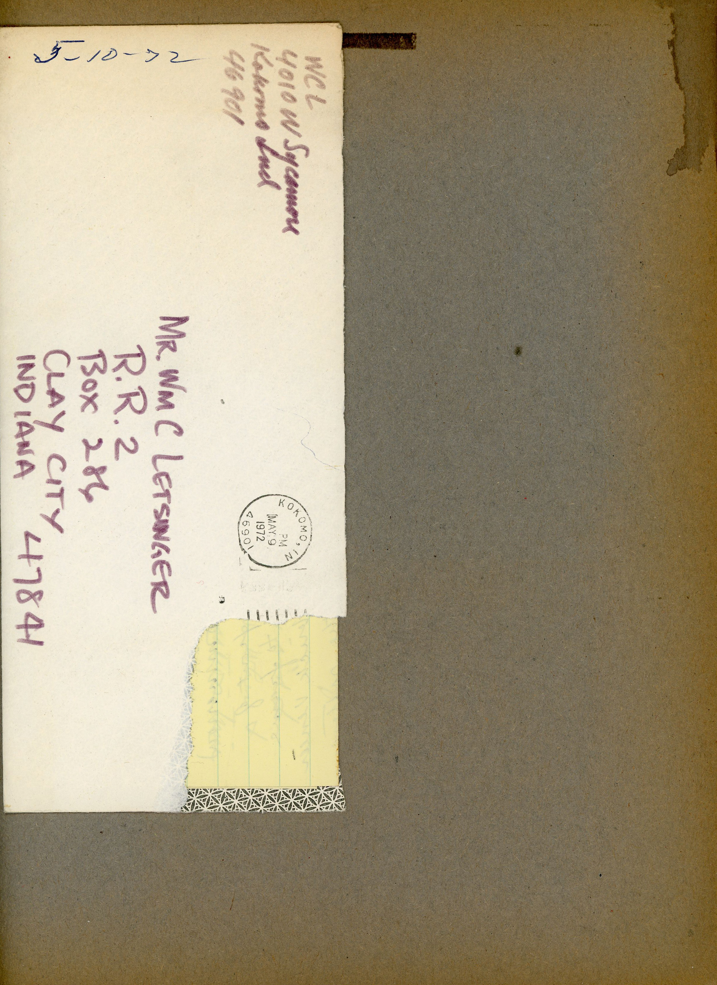 newspaper clipping - newspaper clipping - newspaper clipping - newspaper clipping - newspaper clipping - newspaper clipping - 
