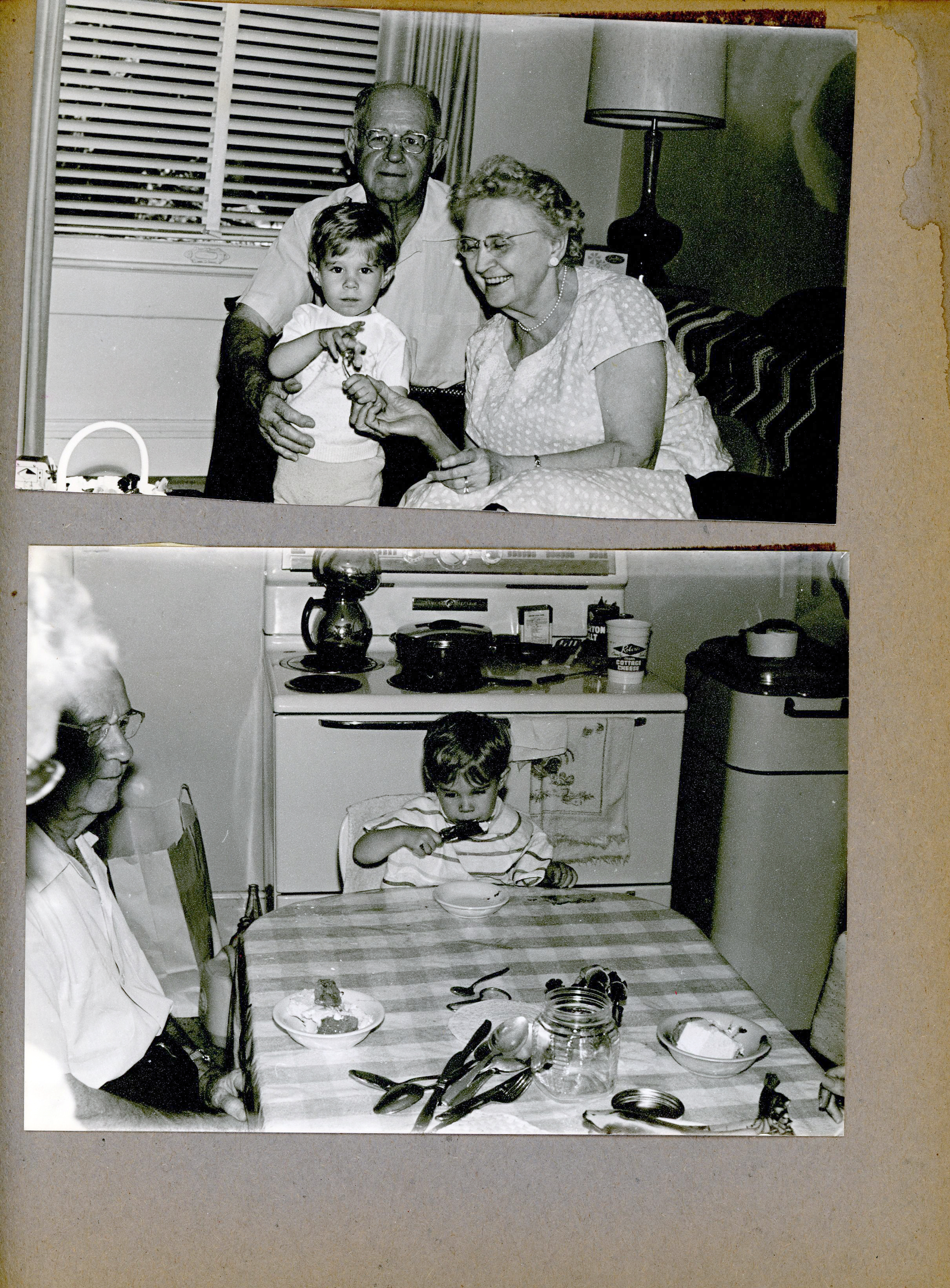 newspaper clipping - newspaper clipping - newspaper clipping - newspaper clipping - newspaper clipping - newspaper clipping - 