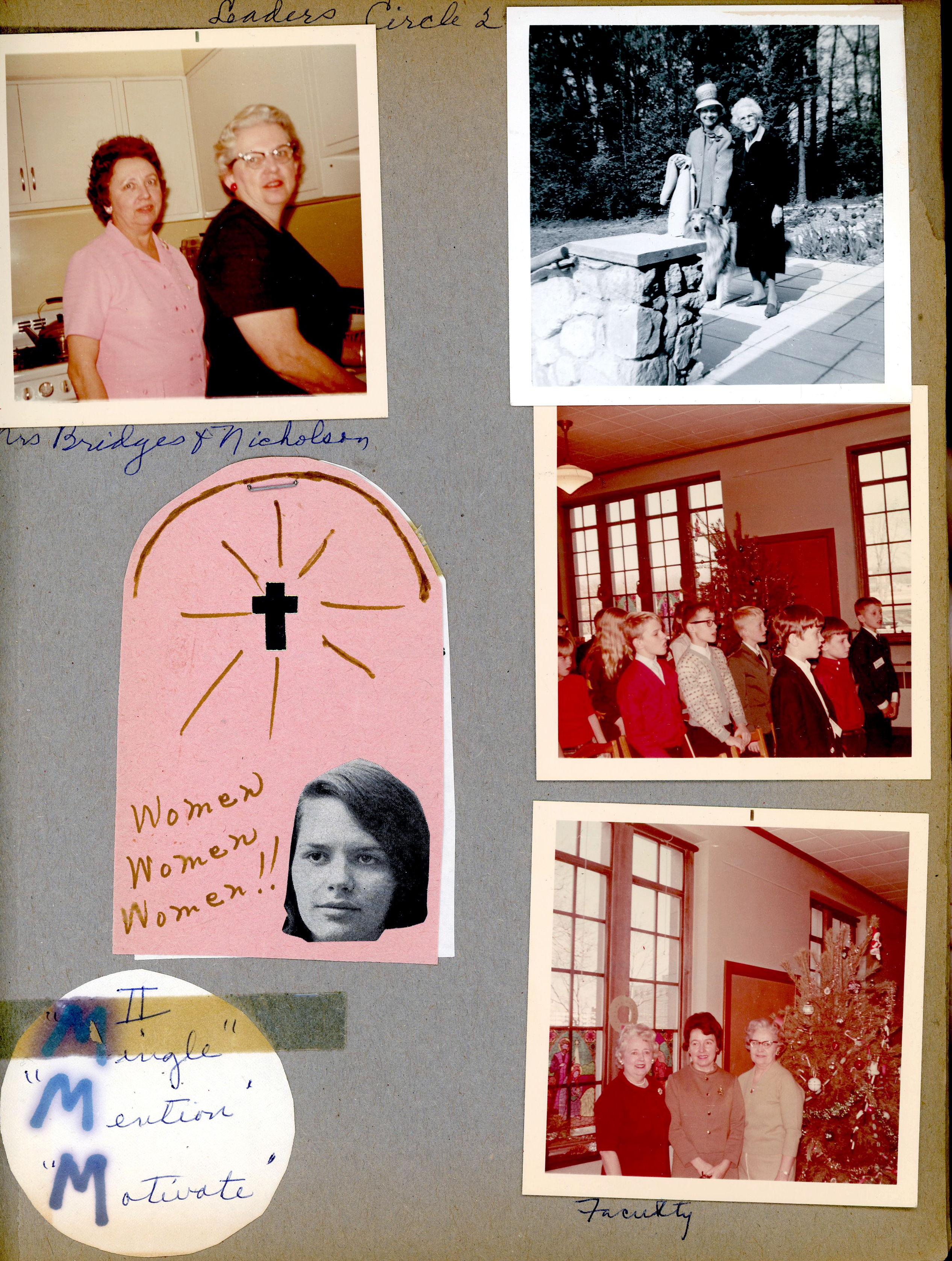 newspaper clipping - newspaper clipping - newspaper clipping - newspaper clipping - newspaper clipping - newspaper clipping - 