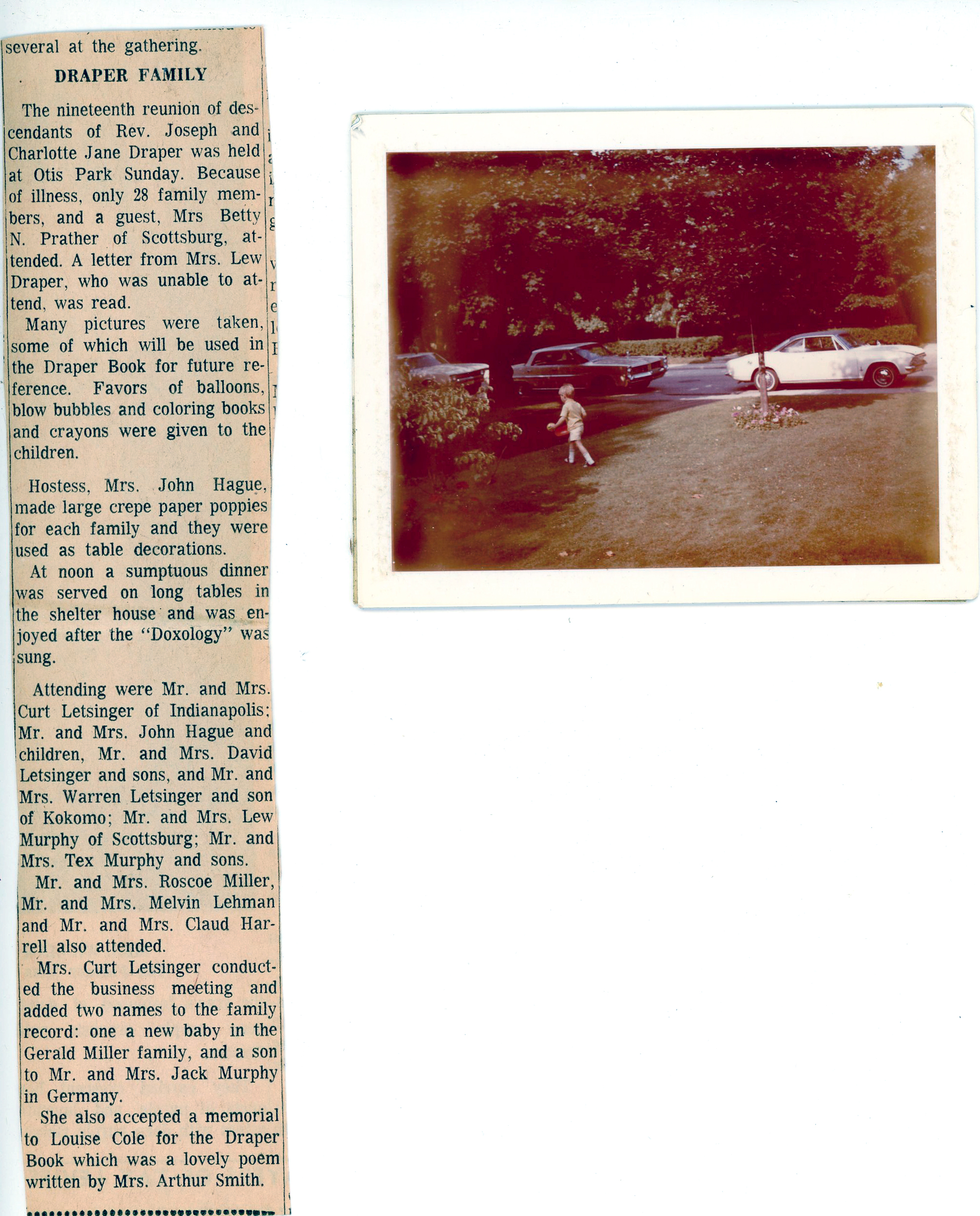 newspaper clipping - newspaper clipping - newspaper clipping - newspaper clipping - newspaper clipping - newspaper clipping - 