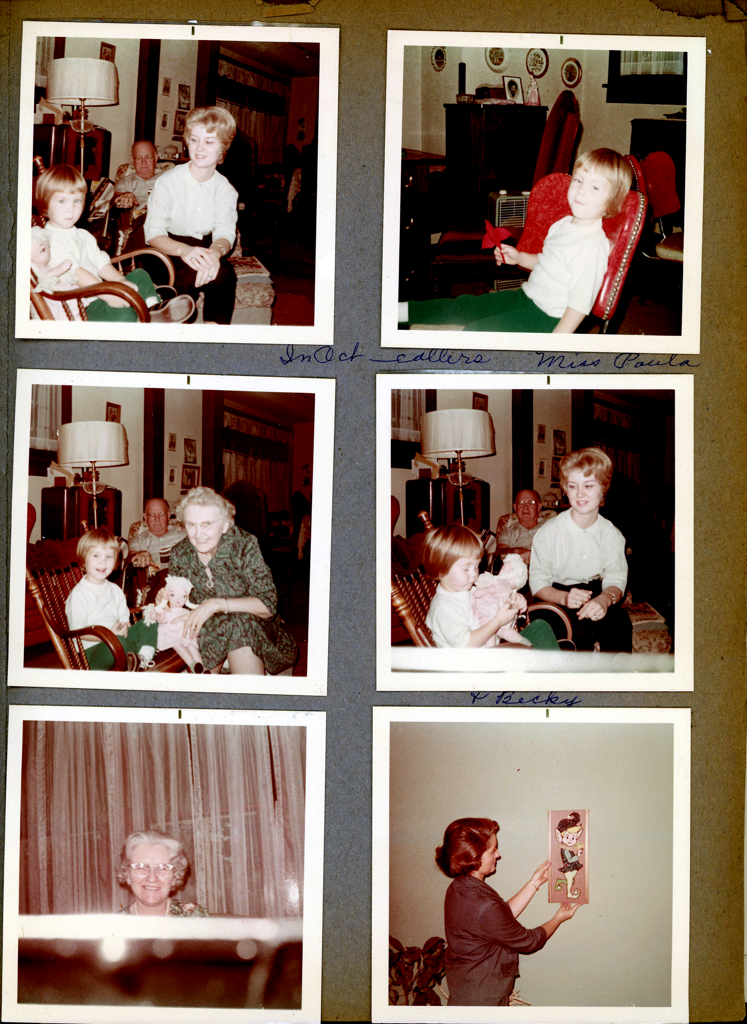 newspaper clipping - newspaper clipping - newspaper clipping - newspaper clipping - newspaper clipping - newspaper clipping - 