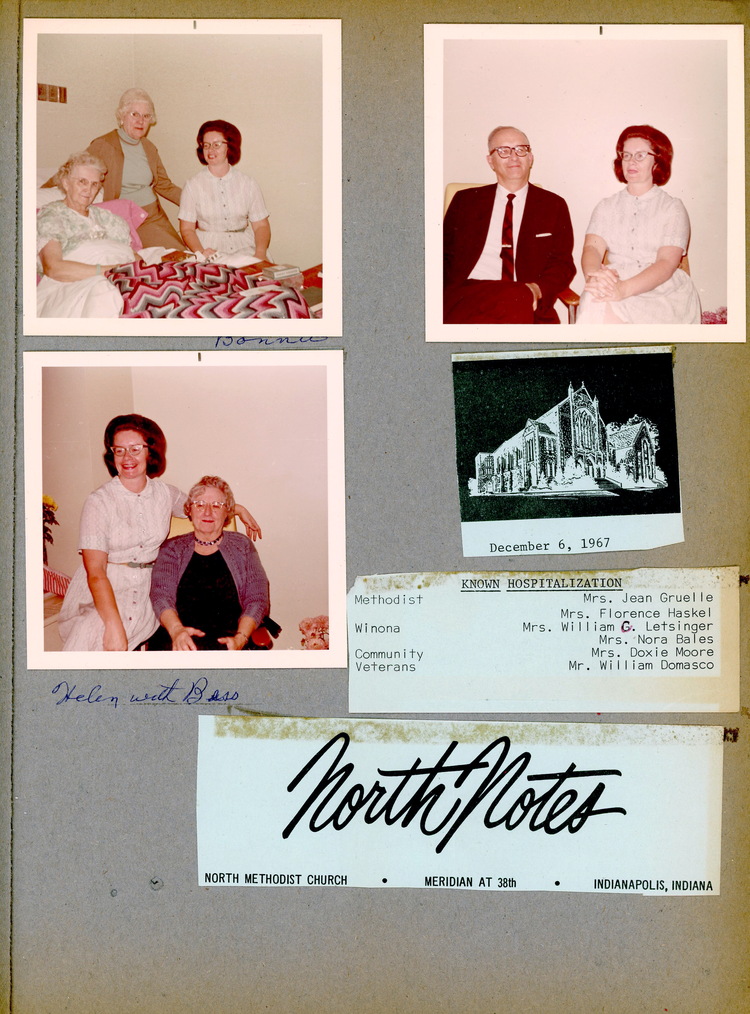 newspaper clipping - newspaper clipping - newspaper clipping - newspaper clipping - newspaper clipping - newspaper clipping - 