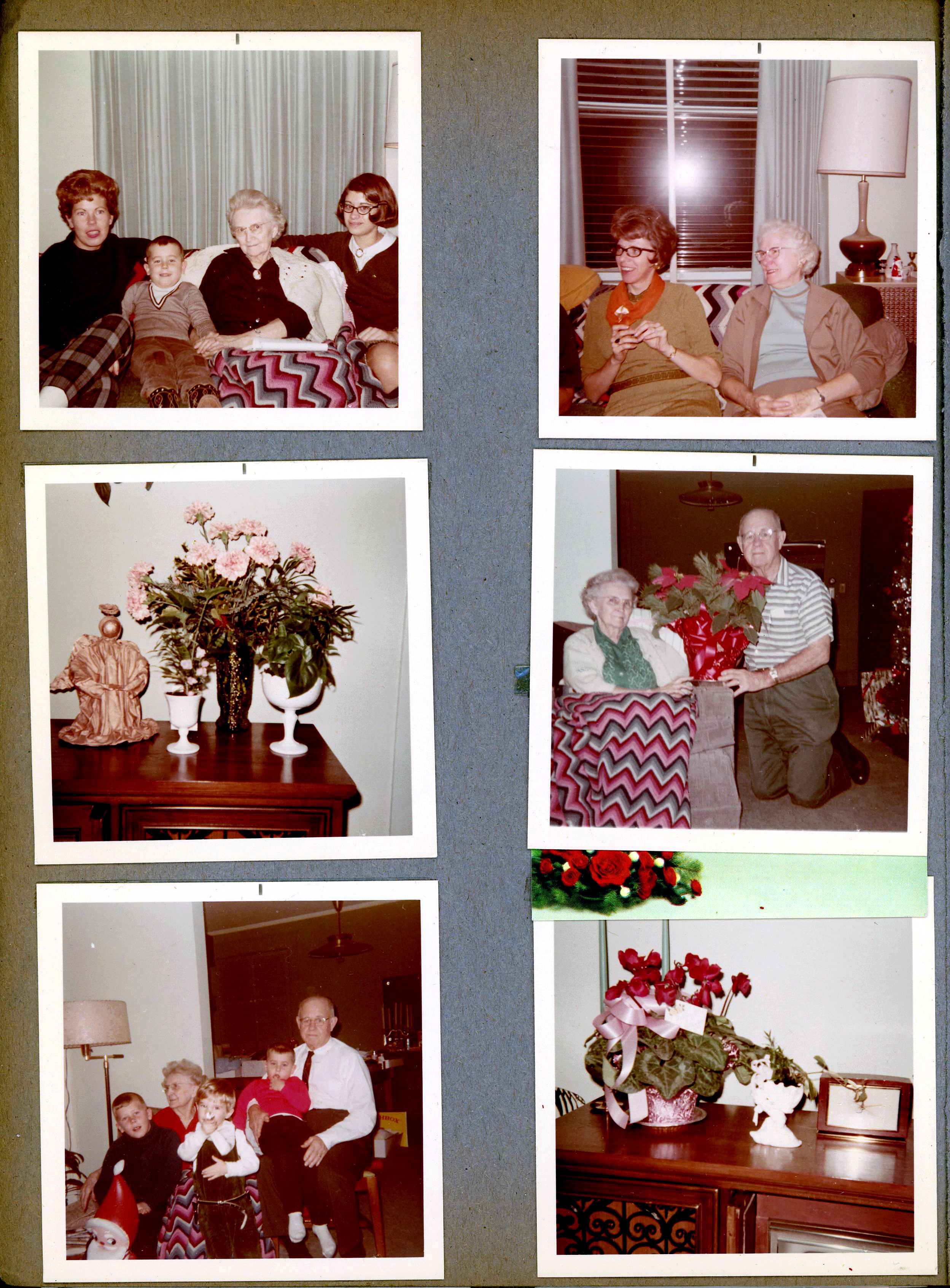 newspaper clipping - newspaper clipping - newspaper clipping - newspaper clipping - newspaper clipping - newspaper clipping - 