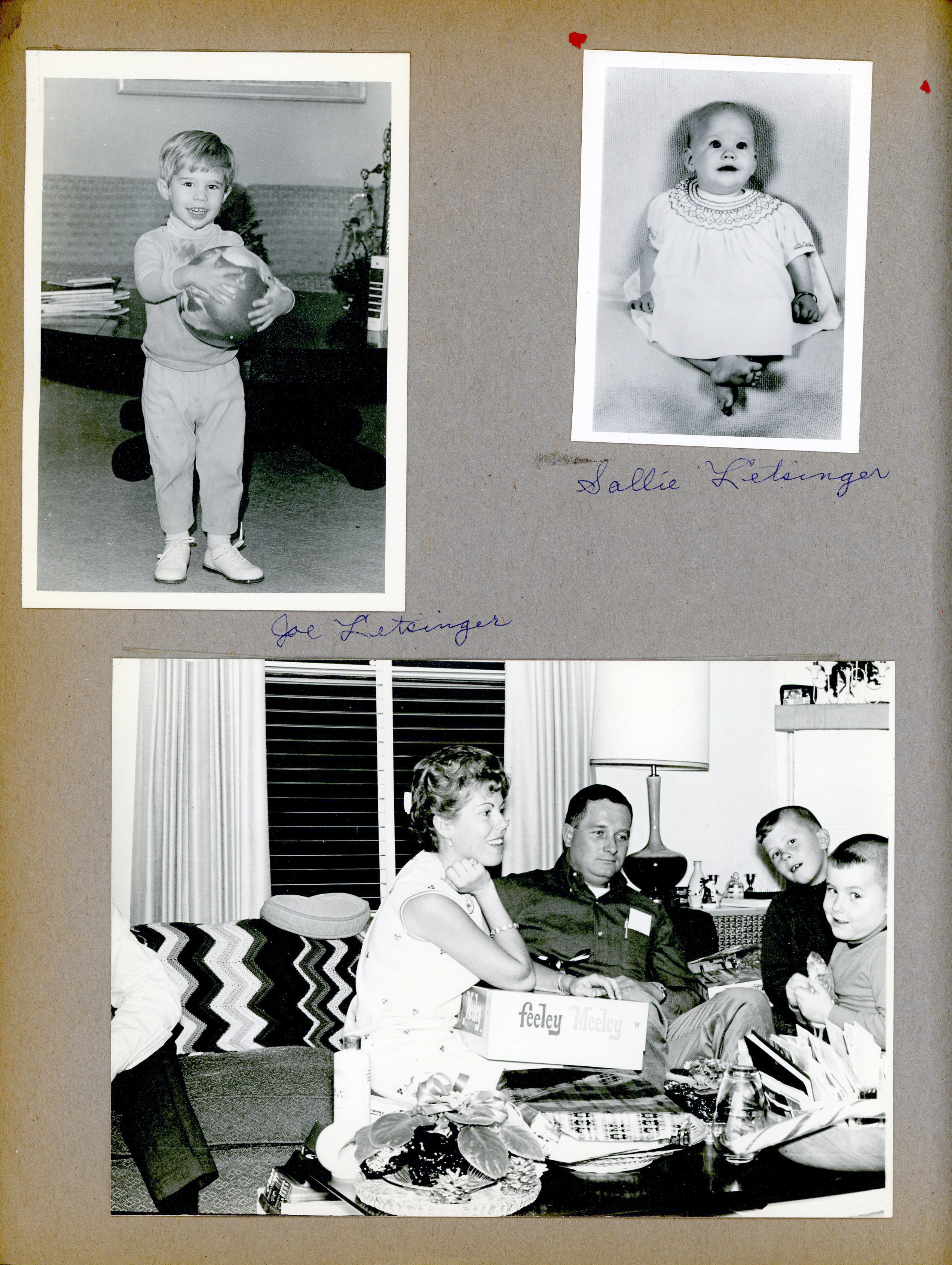 newspaper clipping - newspaper clipping - newspaper clipping - newspaper clipping - newspaper clipping - newspaper clipping - 