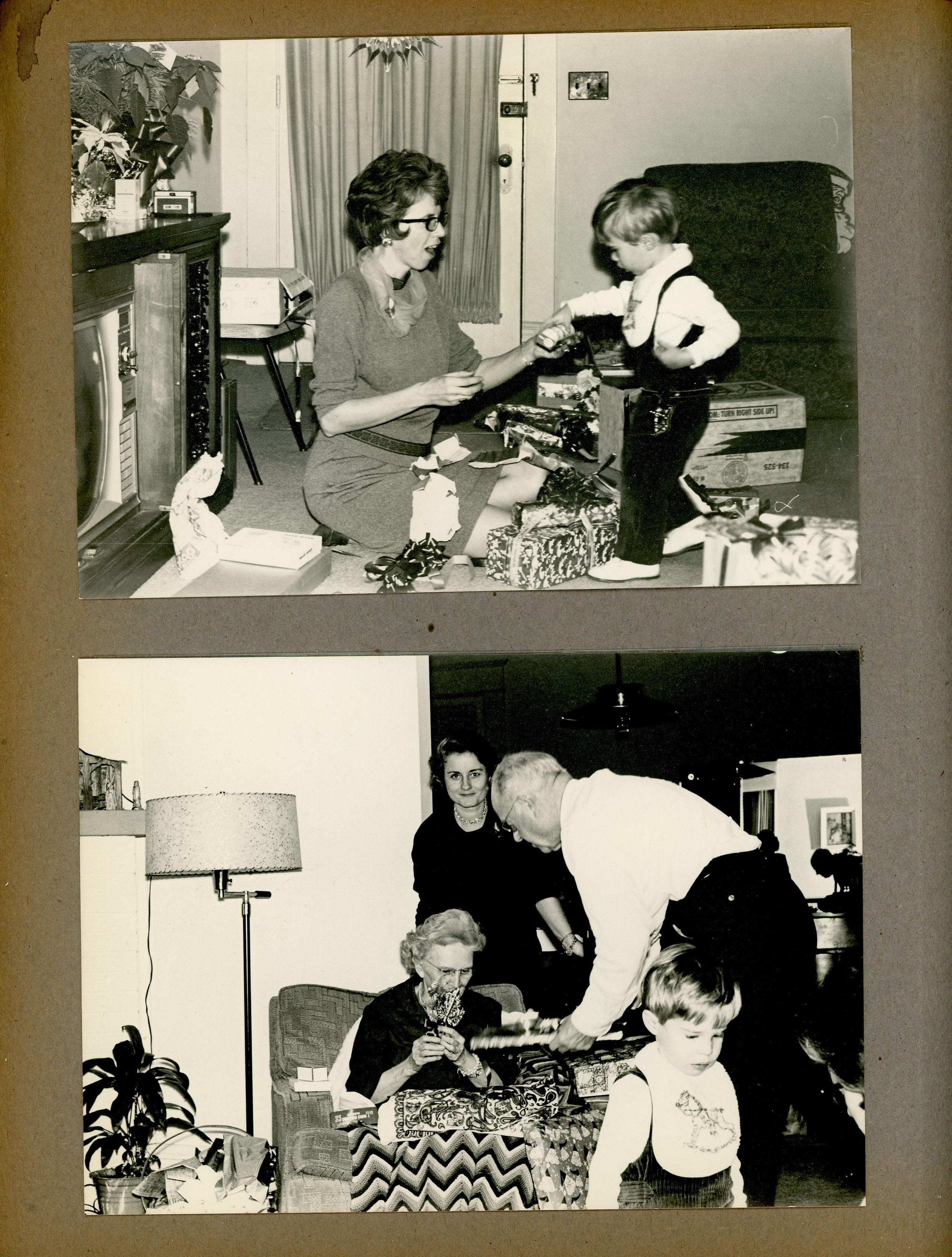 newspaper clipping - newspaper clipping - newspaper clipping - newspaper clipping - newspaper clipping - newspaper clipping - 