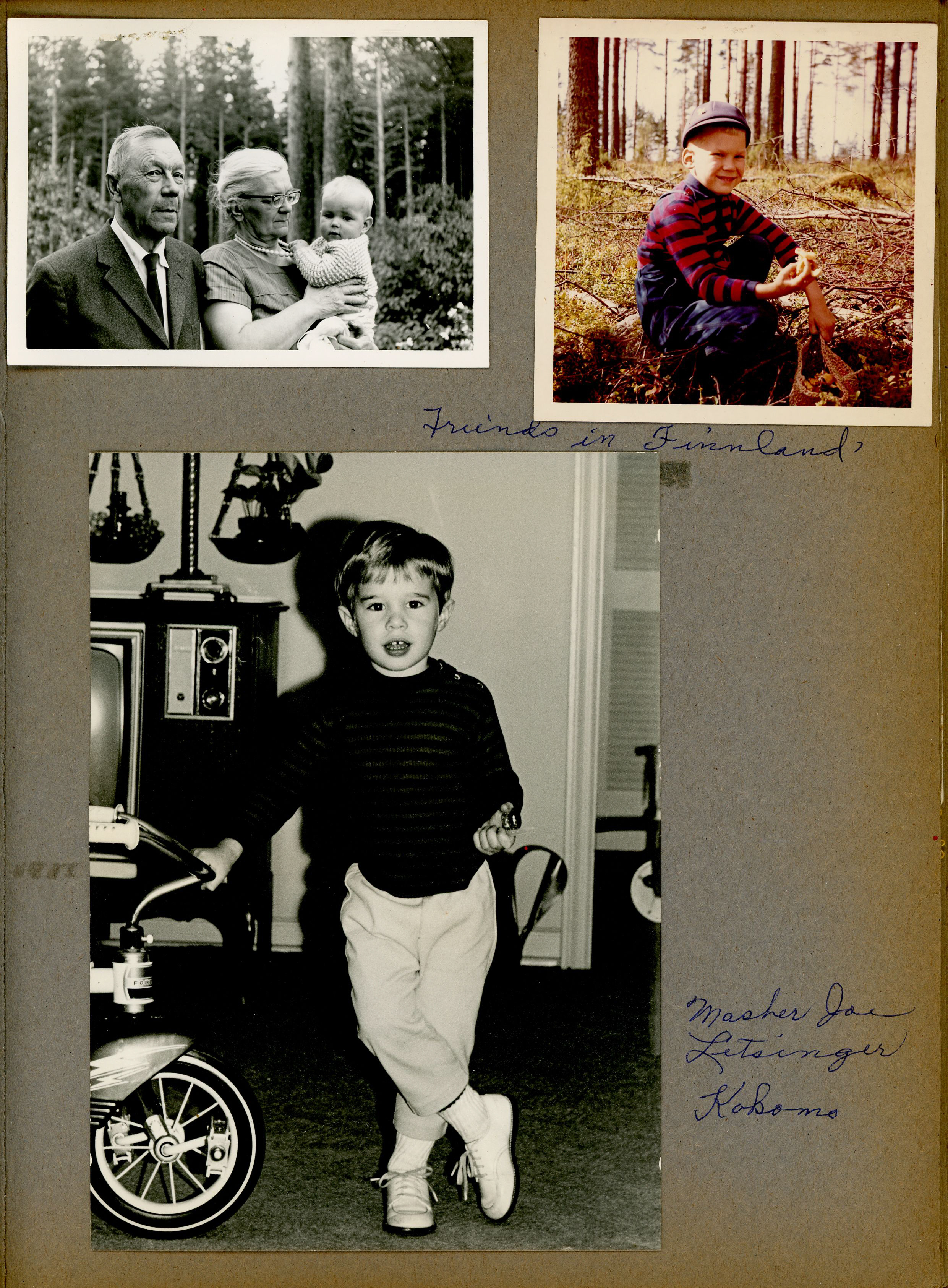 newspaper clipping - newspaper clipping - newspaper clipping - newspaper clipping - newspaper clipping - newspaper clipping - 