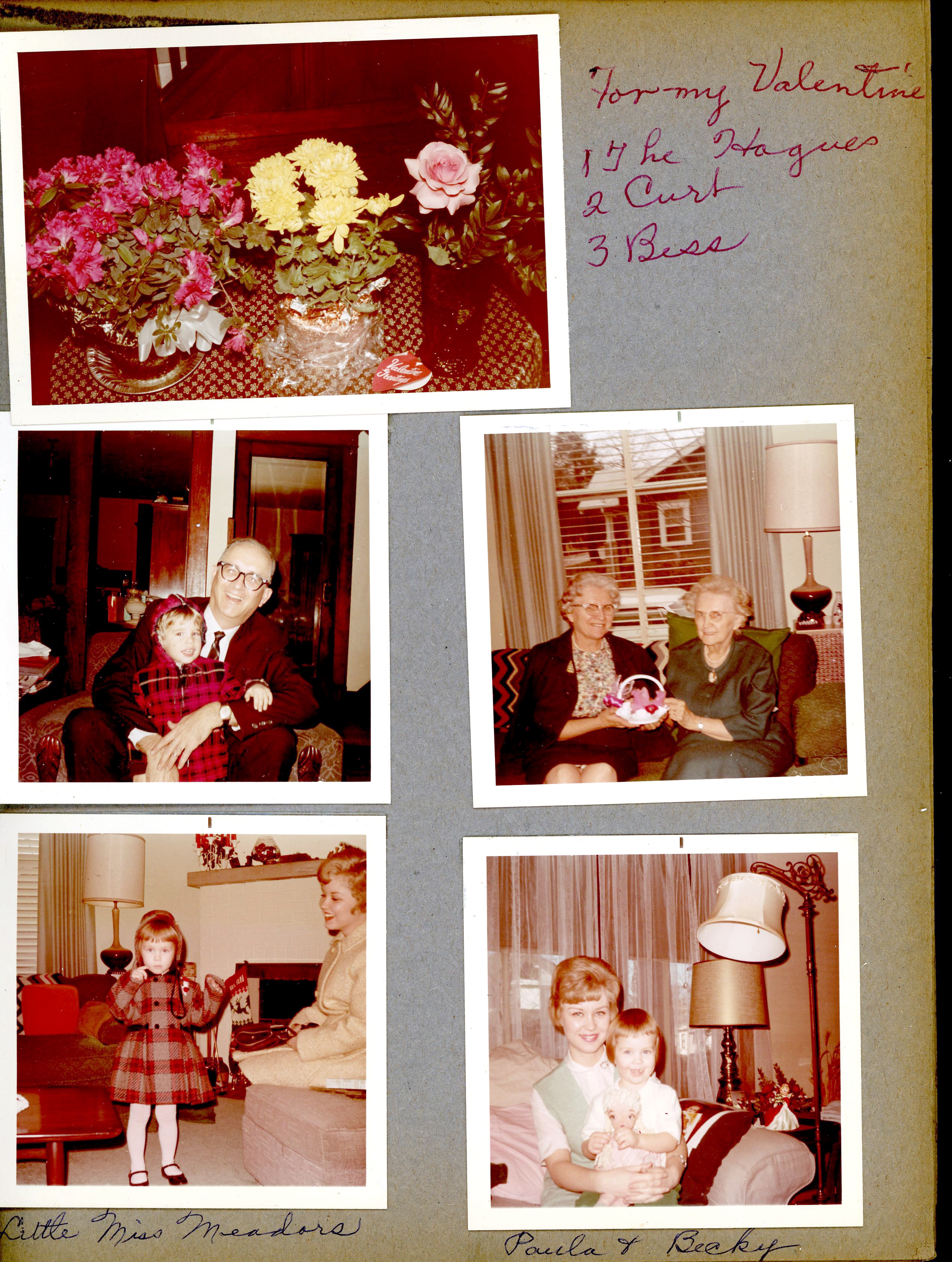 newspaper clipping - newspaper clipping - newspaper clipping - newspaper clipping - newspaper clipping - newspaper clipping - 