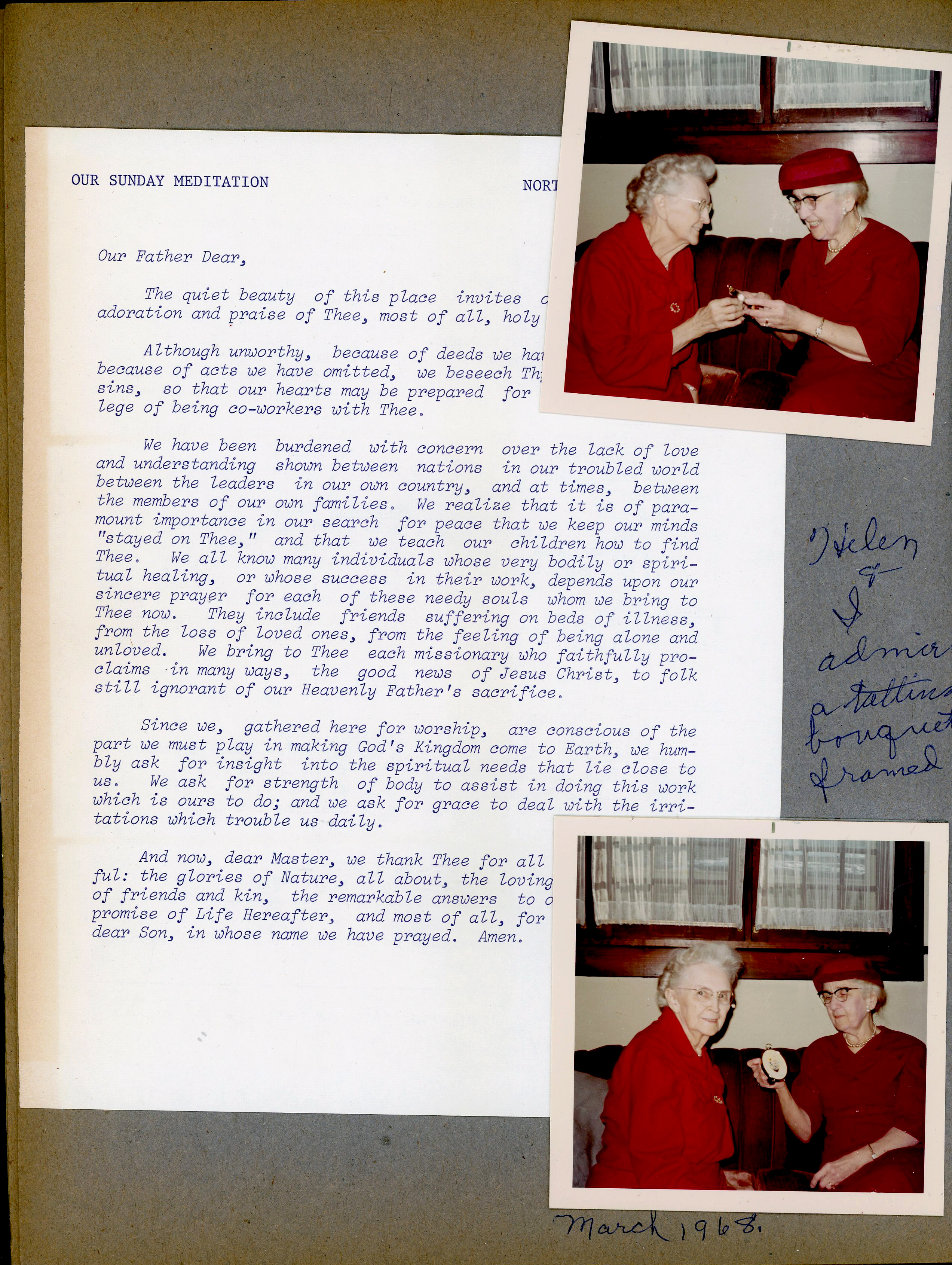newspaper clipping - newspaper clipping - newspaper clipping - newspaper clipping - newspaper clipping - newspaper clipping - 