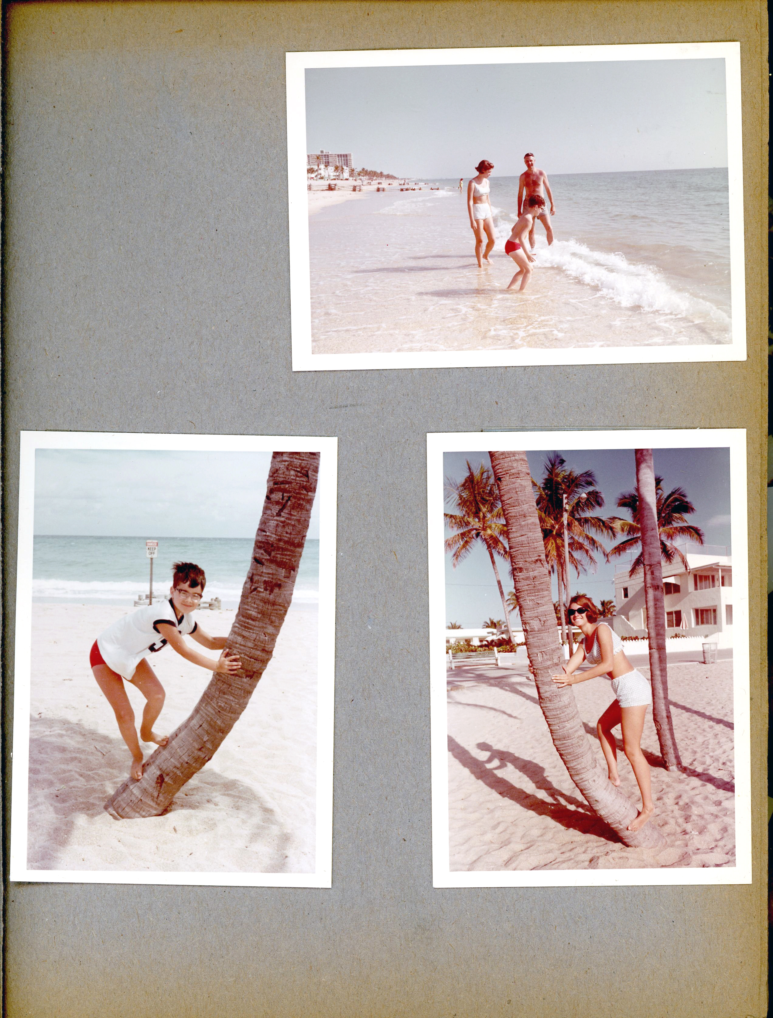 newspaper clipping - newspaper clipping - newspaper clipping - newspaper clipping - newspaper clipping - newspaper clipping - 
