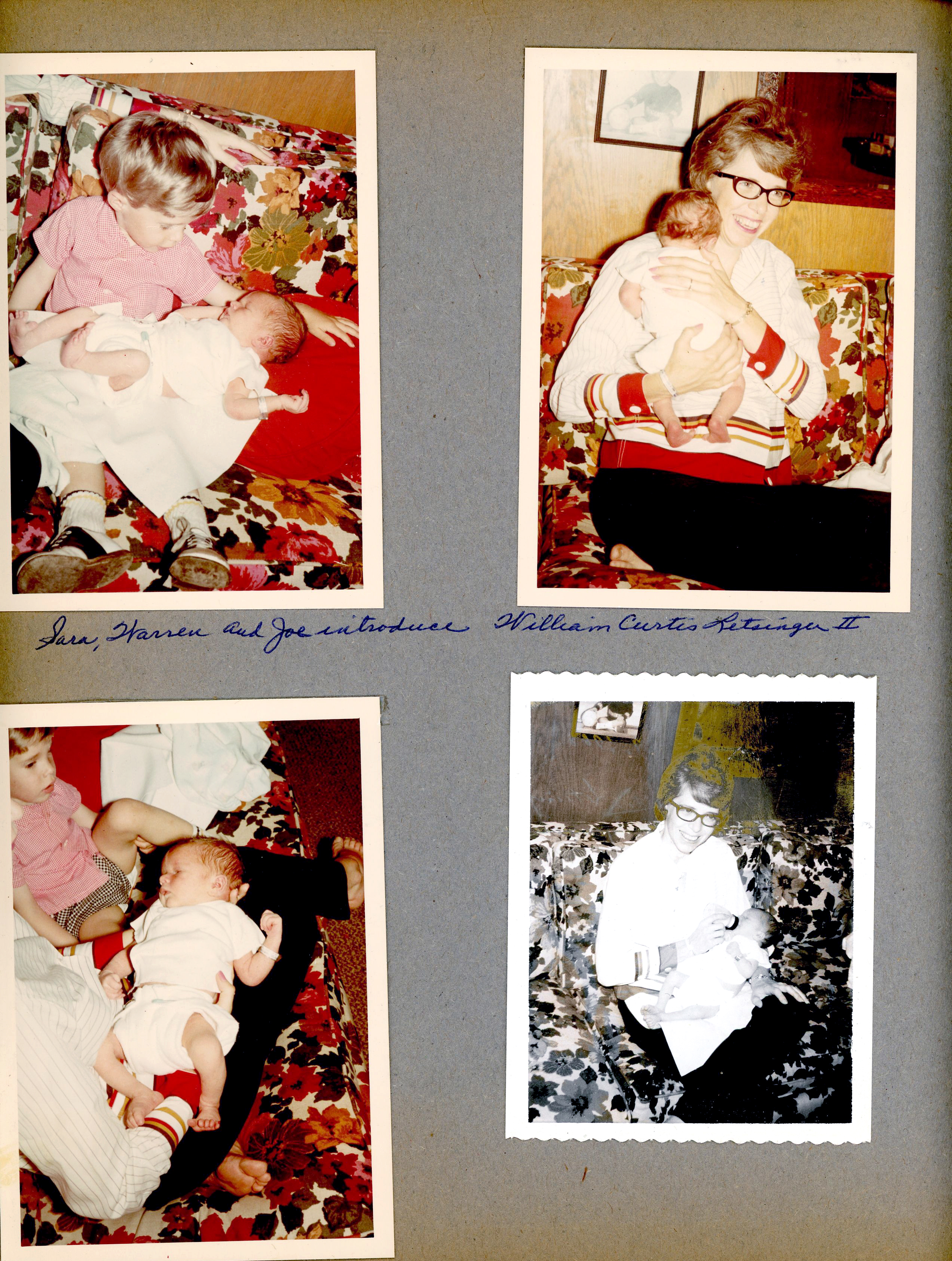 newspaper clipping - newspaper clipping - newspaper clipping - newspaper clipping - newspaper clipping - newspaper clipping - 