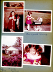 Baton Rouge - 3 year old Cammy