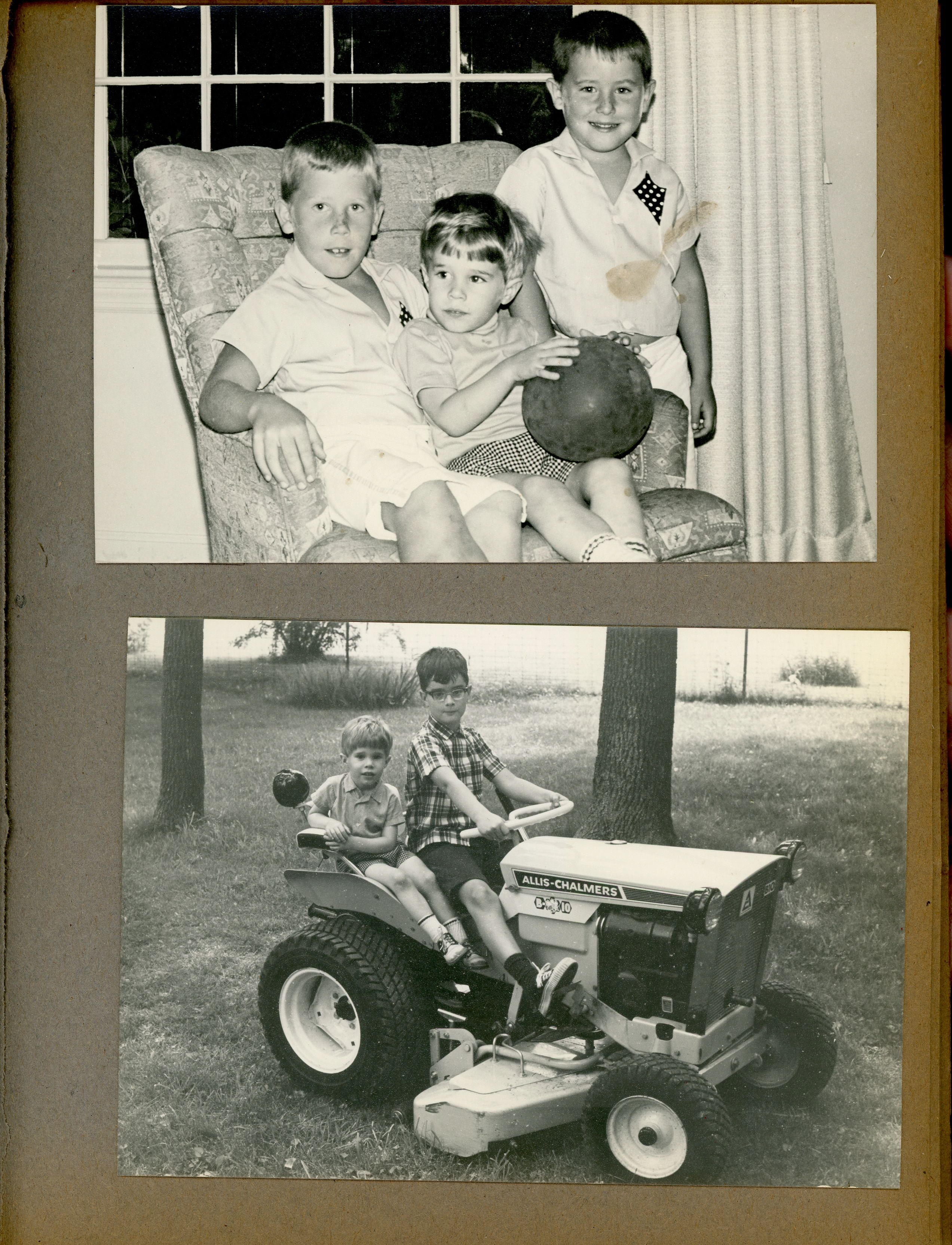 newspaper clipping - newspaper clipping - newspaper clipping - newspaper clipping - newspaper clipping - newspaper clipping - 
