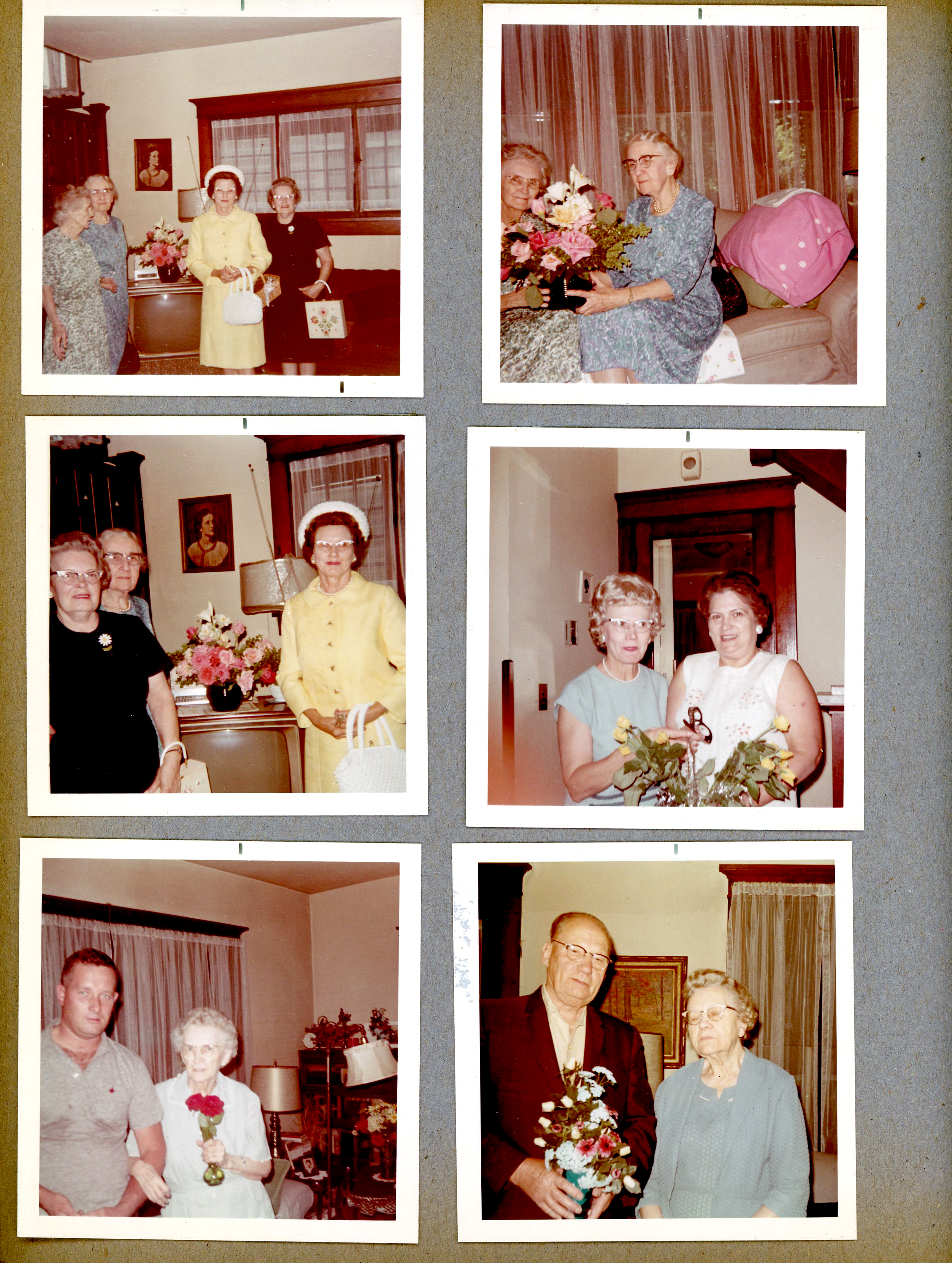 newspaper clipping - newspaper clipping - newspaper clipping - newspaper clipping - newspaper clipping - newspaper clipping - 