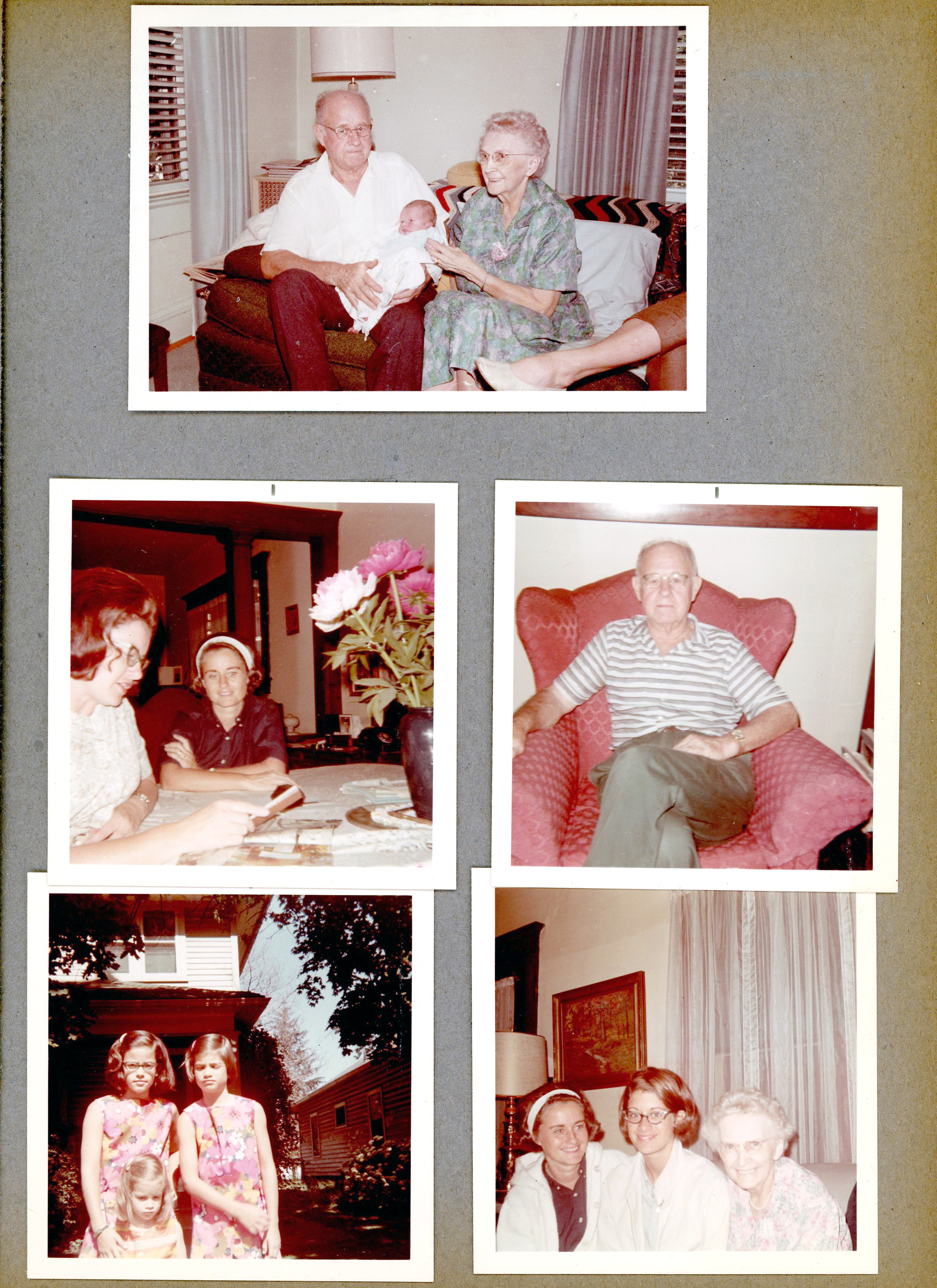newspaper clipping - newspaper clipping - newspaper clipping - newspaper clipping - newspaper clipping - newspaper clipping - 