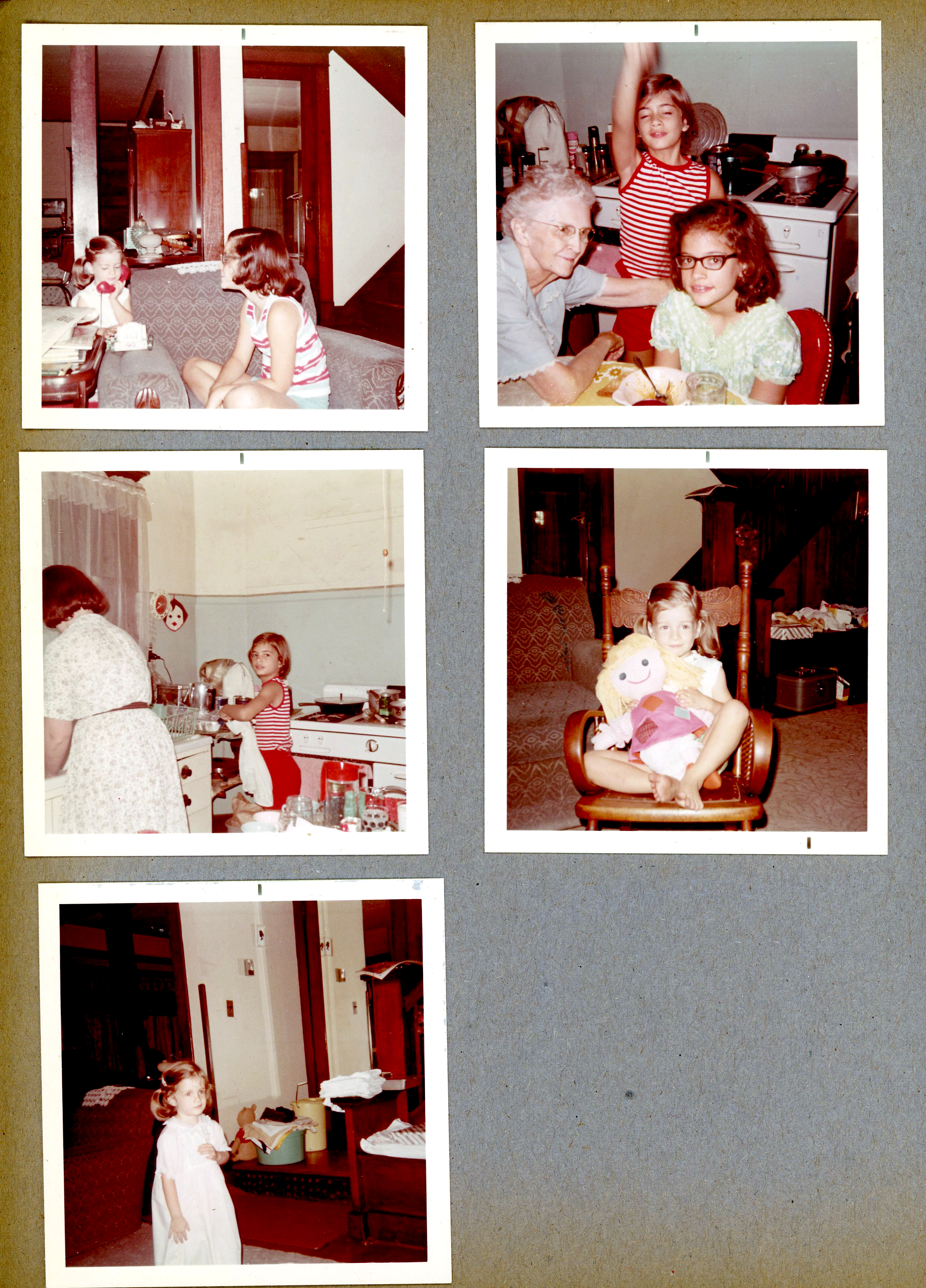 newspaper clipping - newspaper clipping - newspaper clipping - newspaper clipping - newspaper clipping - newspaper clipping - 