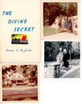 loose items - The Divine Secret. Women. House.