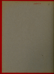 inner cover