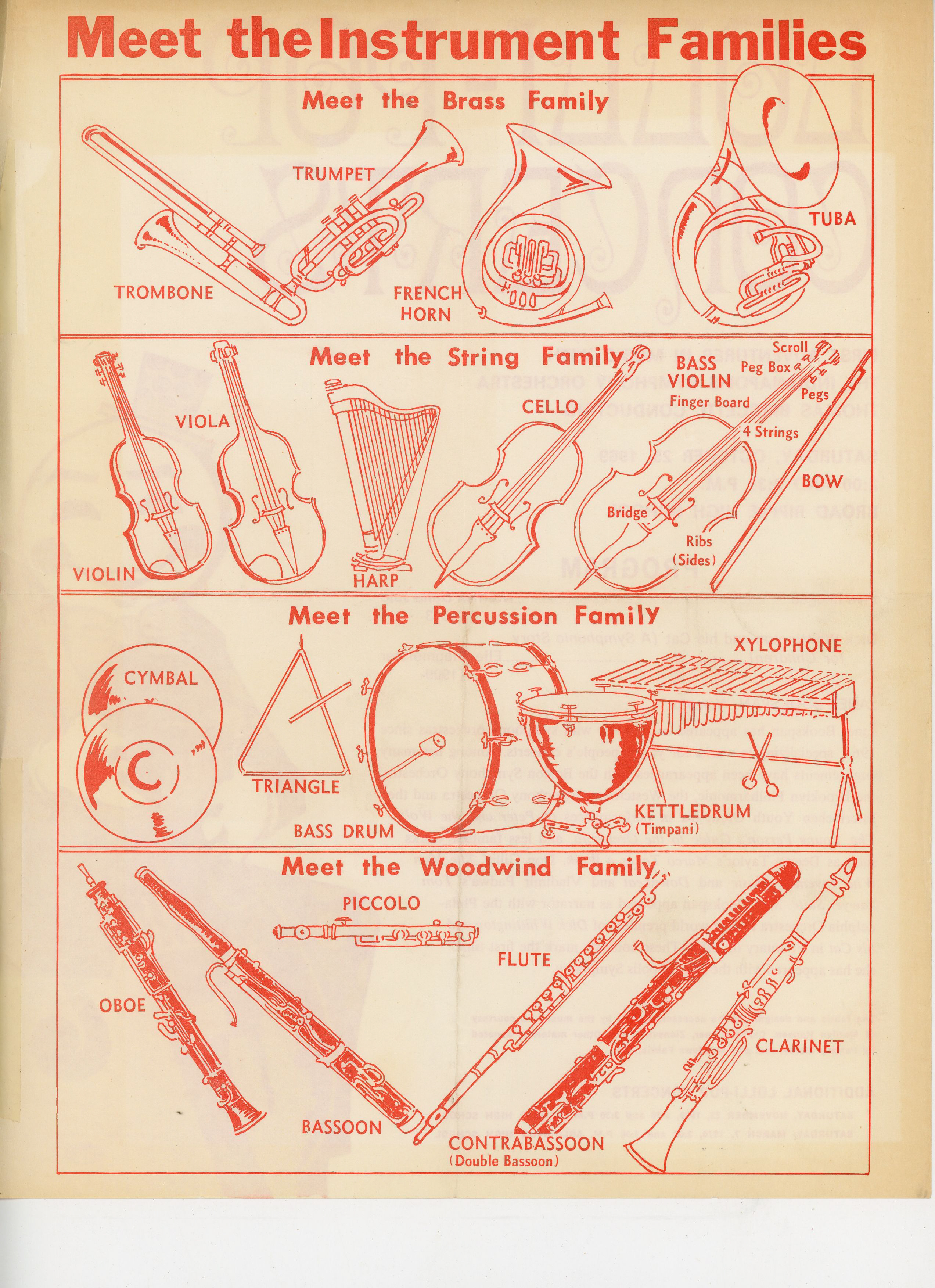 newspaper clipping - newspaper clipping - newspaper clipping - newspaper clipping - newspaper clipping - newspaper clipping - 