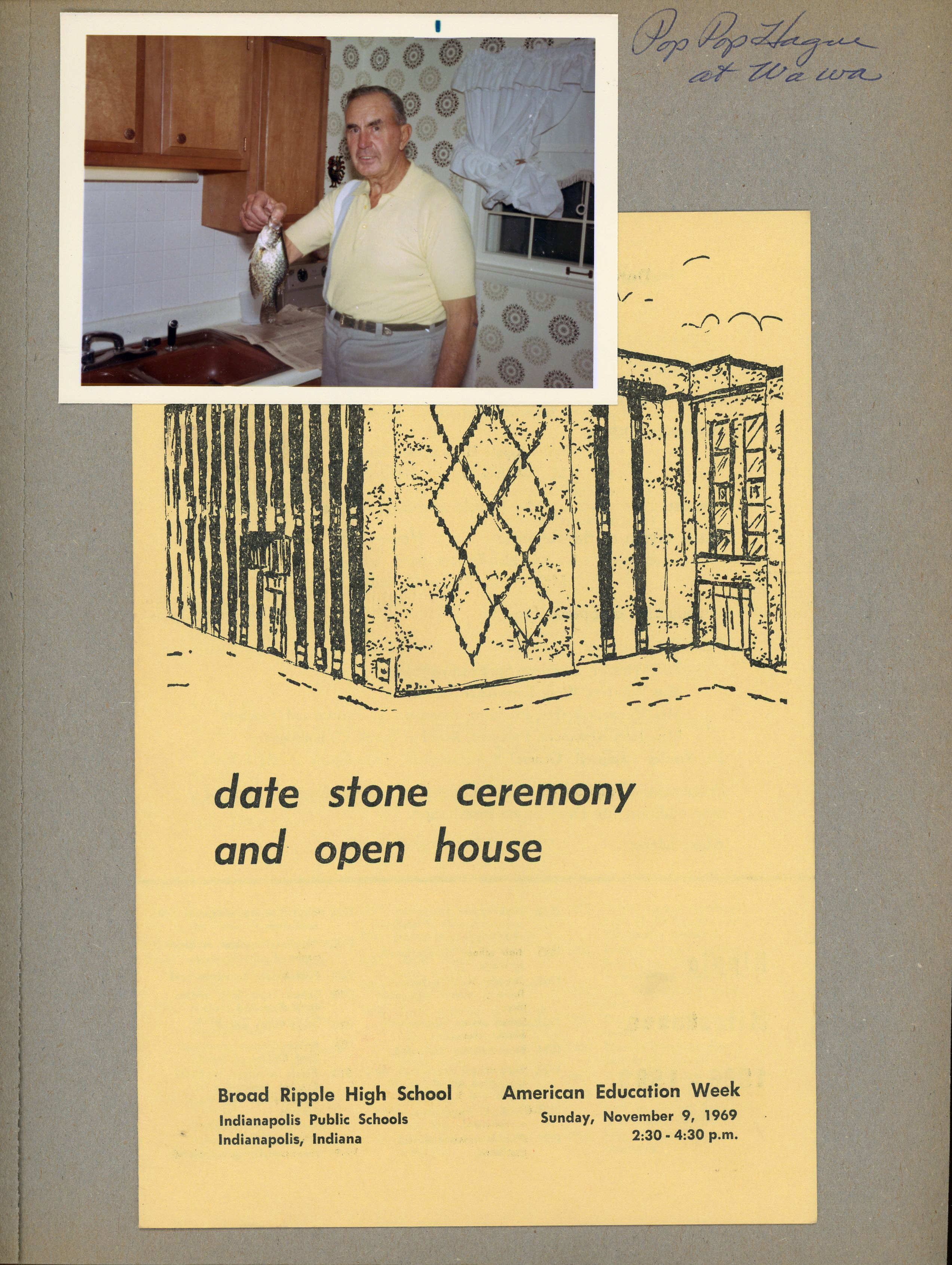 newspaper clipping - newspaper clipping - newspaper clipping - newspaper clipping - newspaper clipping - newspaper clipping - 