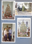 6122 6123 Christmas