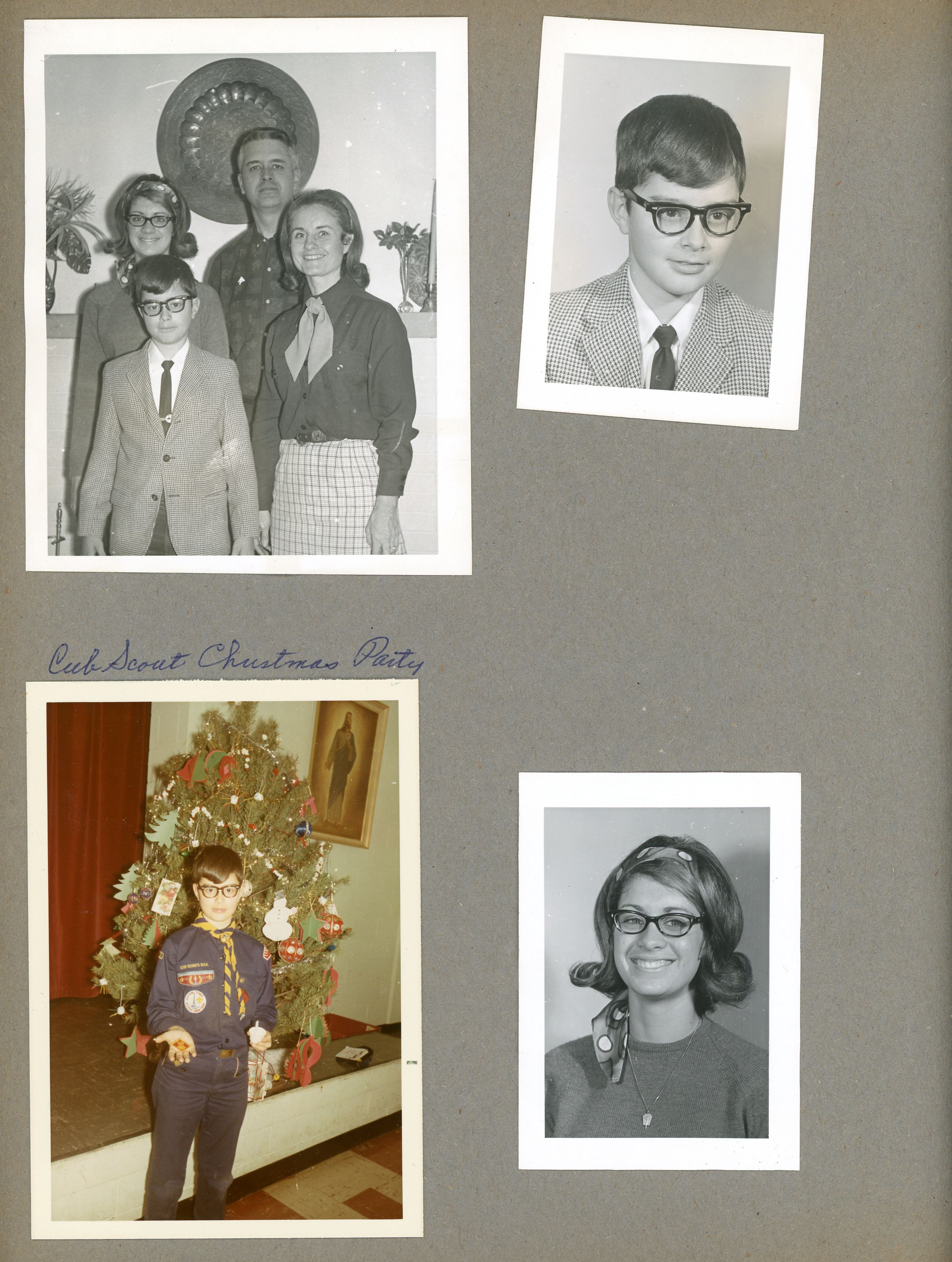 newspaper clipping - newspaper clipping - newspaper clipping - newspaper clipping - newspaper clipping - newspaper clipping - 