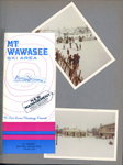 Mt Wawasee