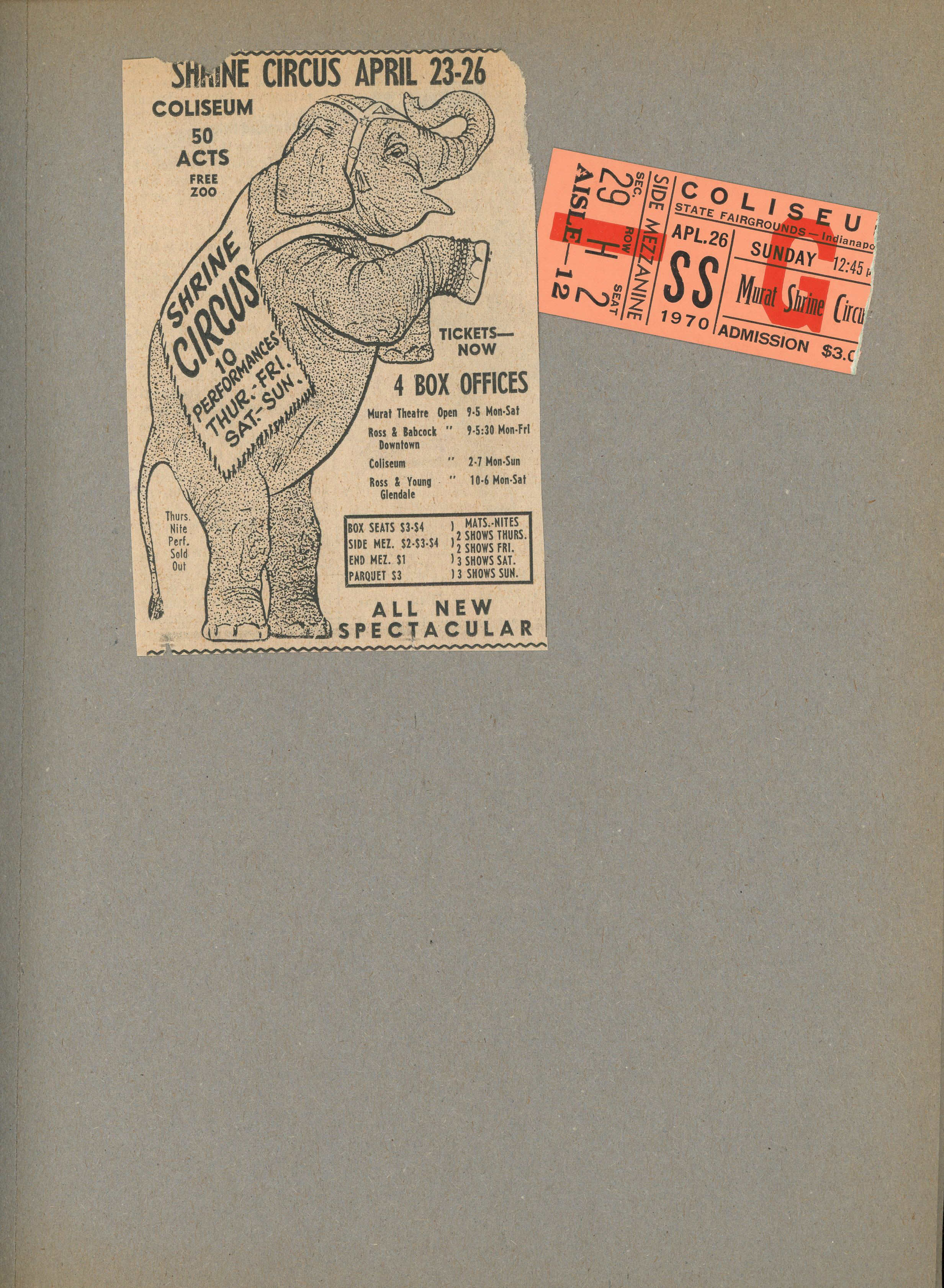 newspaper clipping - newspaper clipping - newspaper clipping - newspaper clipping - newspaper clipping - newspaper clipping - 