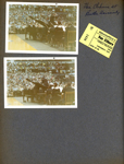 Van Cliburn.