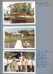 Wawasee. Pack 173 6122