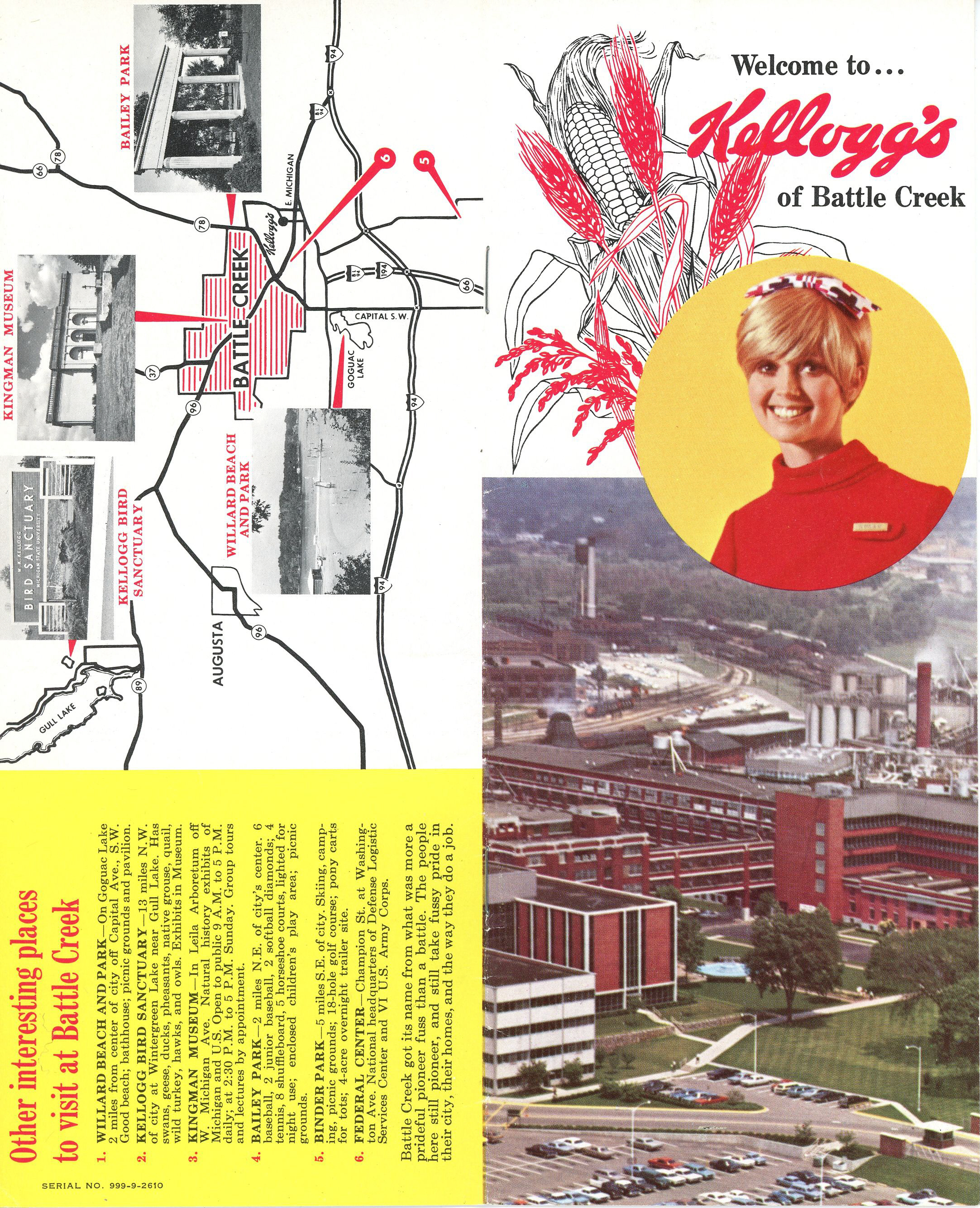 newspaper clipping - newspaper clipping - newspaper clipping - newspaper clipping - newspaper clipping - newspaper clipping - 