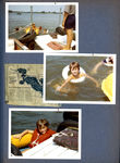Wawasee - Mary and Nancy