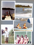 Wawasee