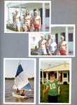 Wawasee