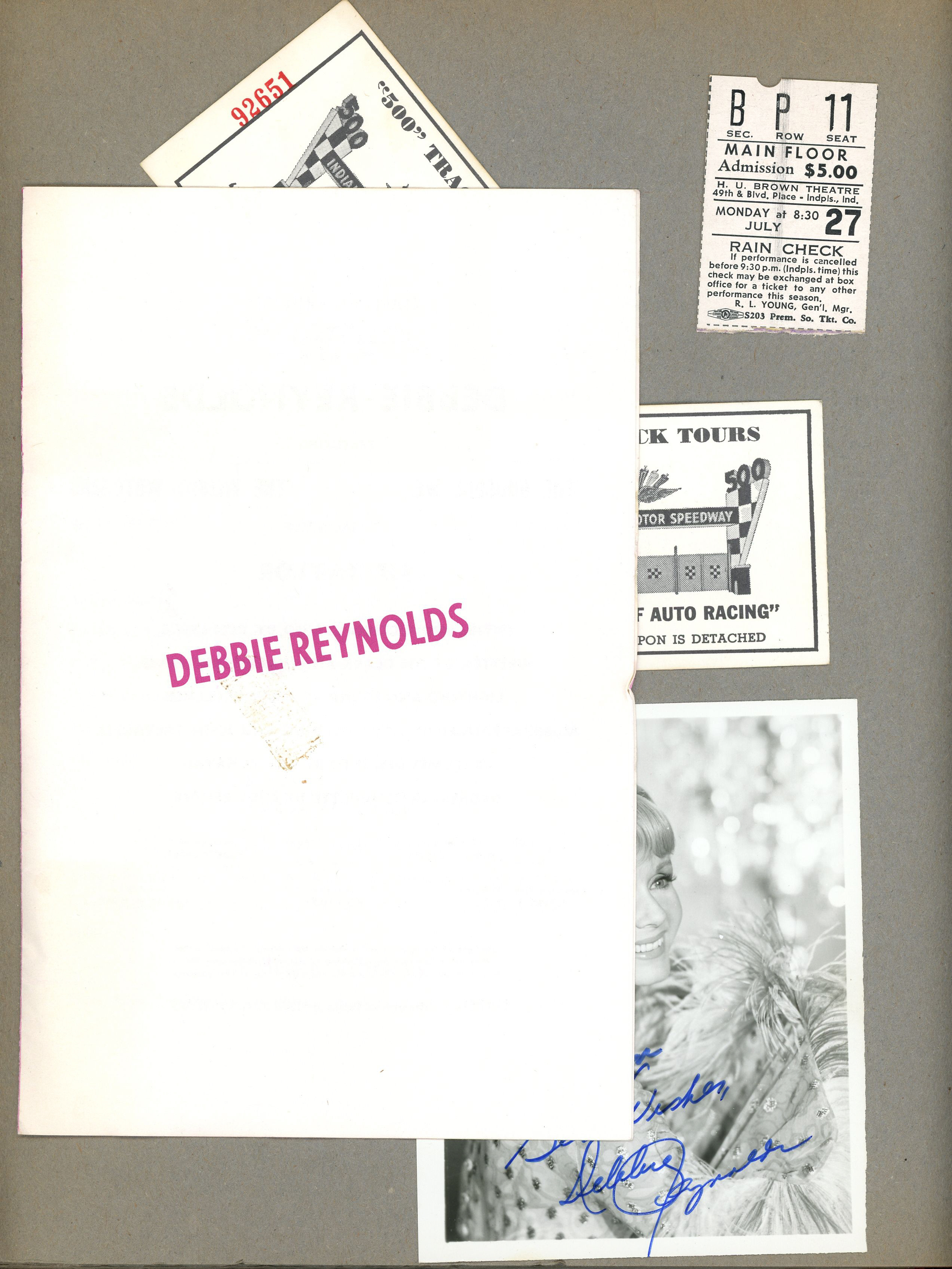 newspaper clipping - newspaper clipping - newspaper clipping - newspaper clipping - newspaper clipping - newspaper clipping - 