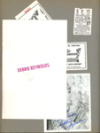 Starlight Musicals Debbie Reynolds