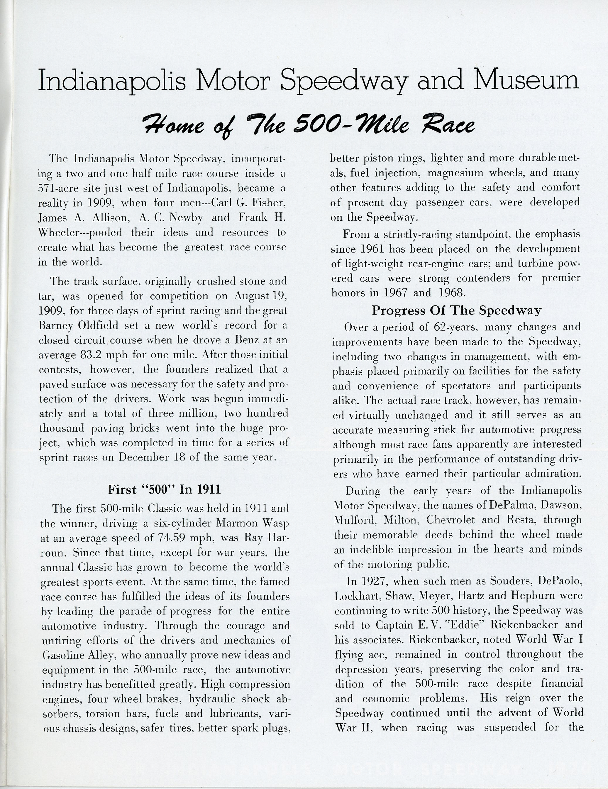 newspaper clipping - newspaper clipping - newspaper clipping - newspaper clipping - newspaper clipping - newspaper clipping - 