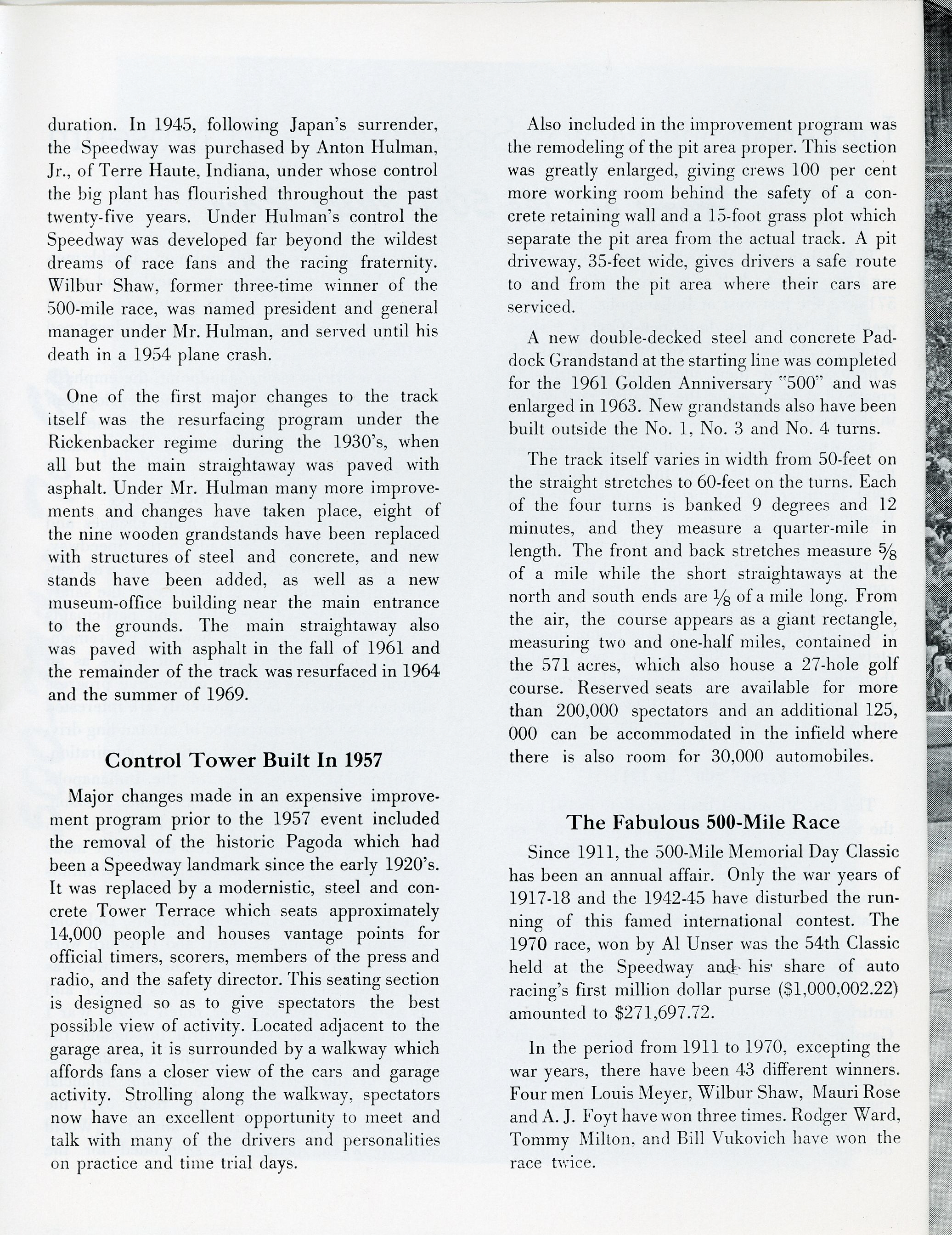 newspaper clipping - newspaper clipping - newspaper clipping - newspaper clipping - newspaper clipping - newspaper clipping - 