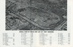 Indianapolis Motor Speedway booklet
