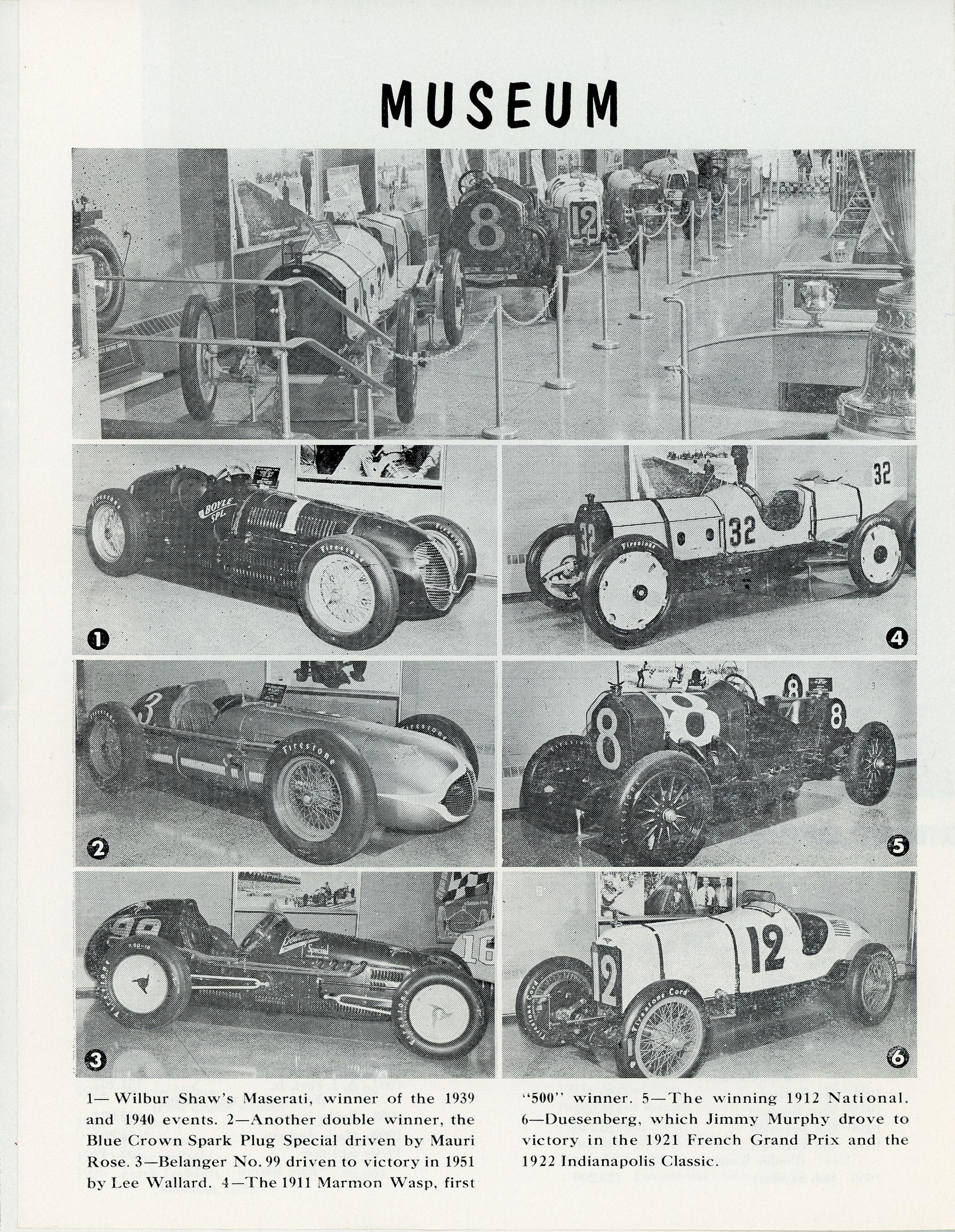 newspaper clipping - newspaper clipping - newspaper clipping - newspaper clipping - newspaper clipping - newspaper clipping - 