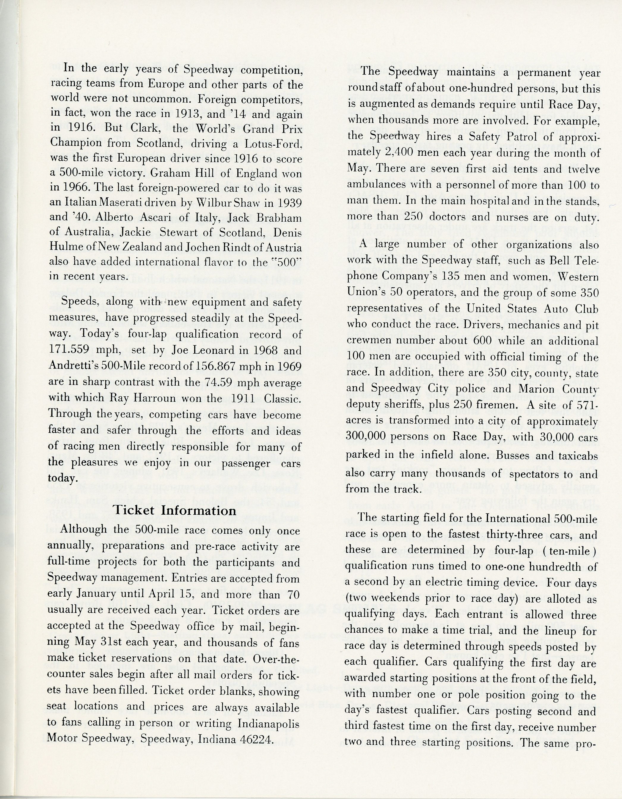 newspaper clipping - newspaper clipping - newspaper clipping - newspaper clipping - newspaper clipping - newspaper clipping - 