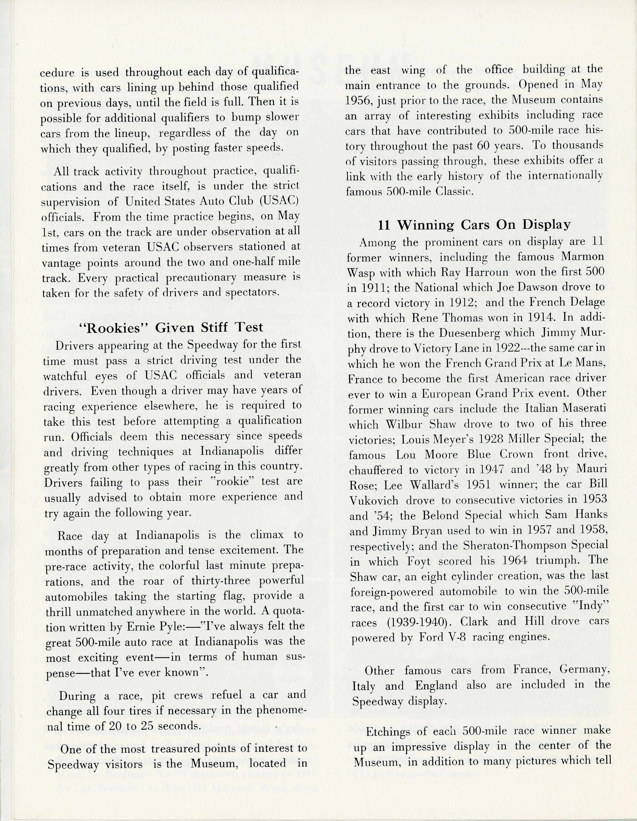 newspaper clipping - newspaper clipping - newspaper clipping - newspaper clipping - newspaper clipping - newspaper clipping - 